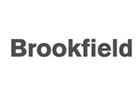 brookfield-power-trust