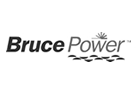 bruce-power