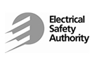 electrical-safety-authority