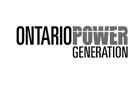 ontario-power-generation