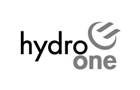 hydro-one