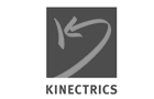 kinectrics