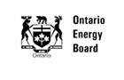 ontario-energy-board