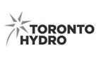 toronto-hydro